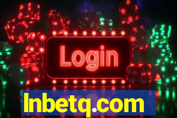 lnbetq.com