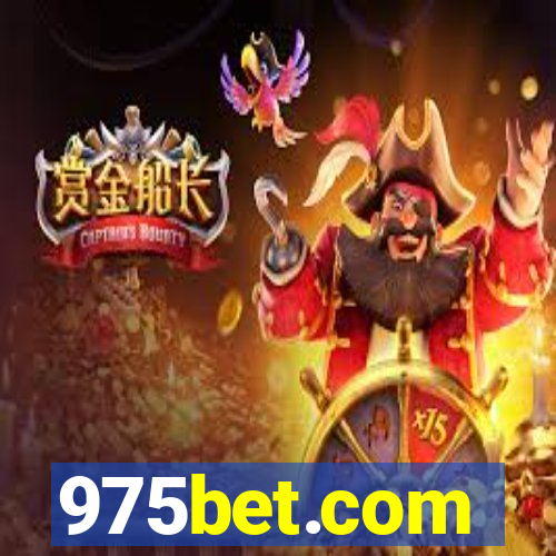 975bet.com