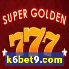 k6bet9.com