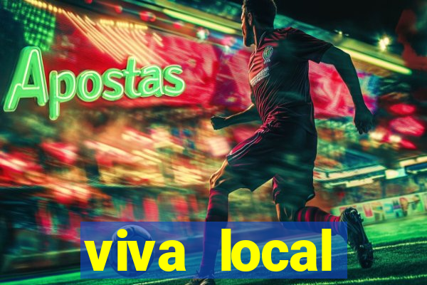 viva local acompanhante santos