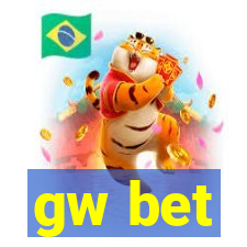 gw bet