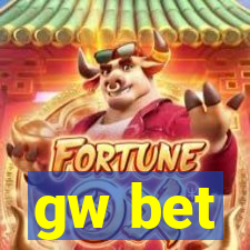 gw bet