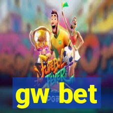 gw bet