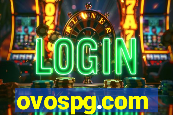 ovospg.com