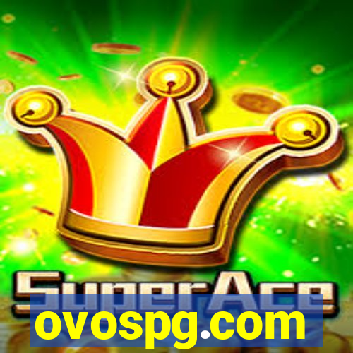 ovospg.com