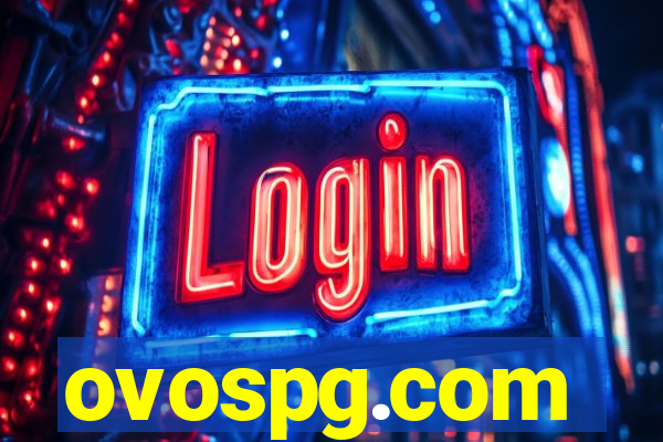 ovospg.com