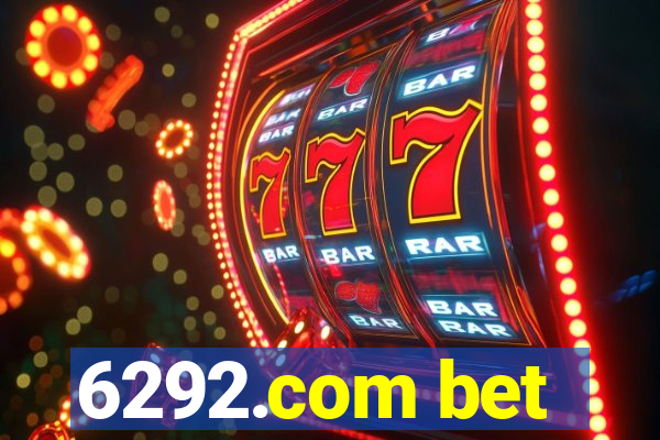 6292.com bet