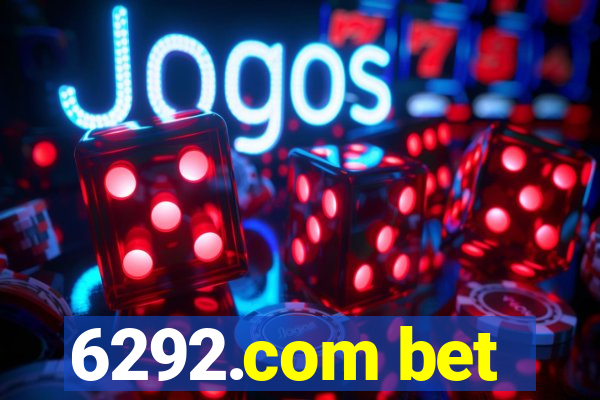 6292.com bet