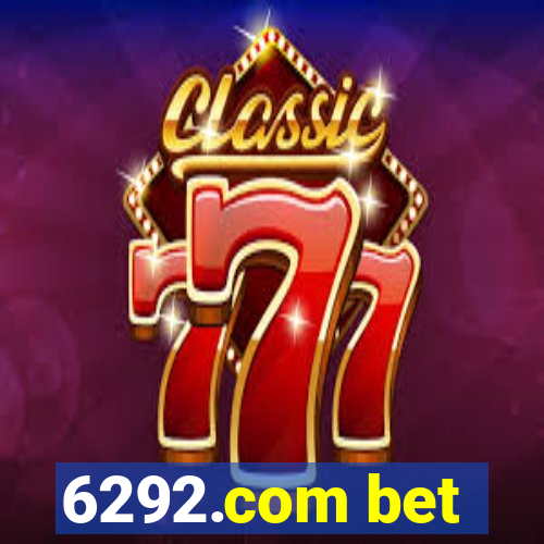 6292.com bet