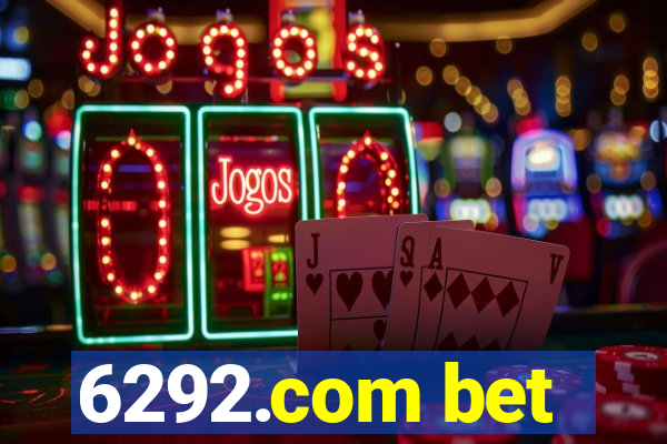 6292.com bet