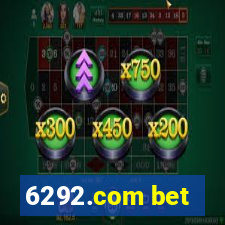 6292.com bet