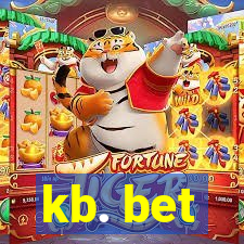 kb. bet