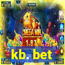 kb. bet