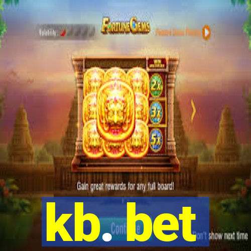 kb. bet