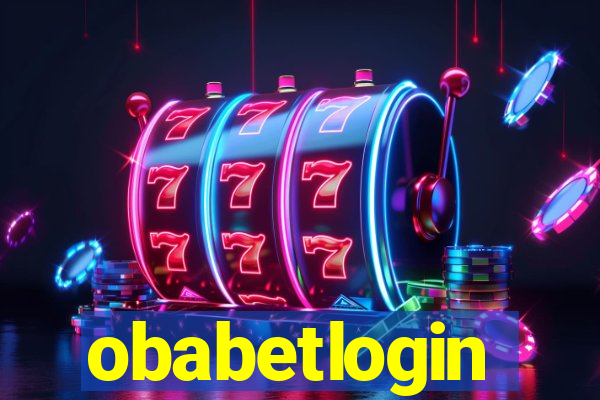 obabetlogin