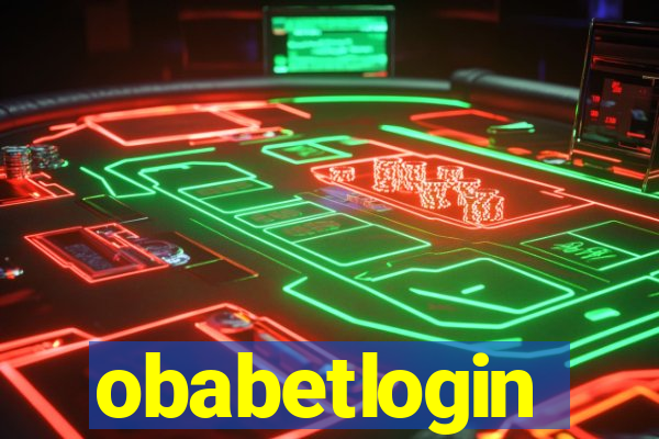 obabetlogin