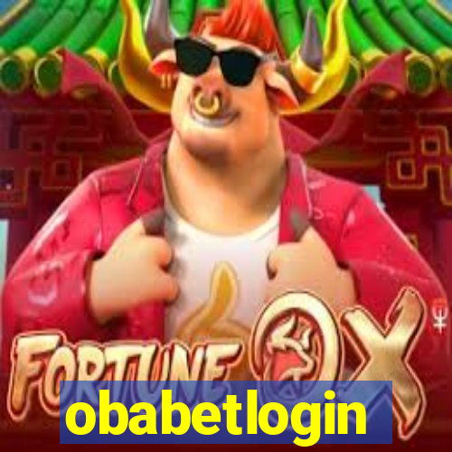 obabetlogin