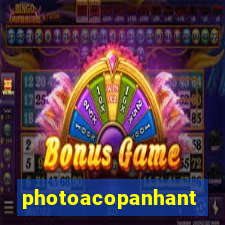 photoacopanhante