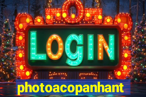 photoacopanhante