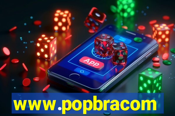 www.popbracom