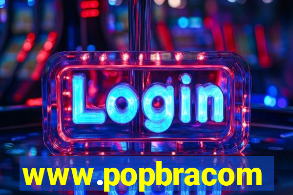 www.popbracom