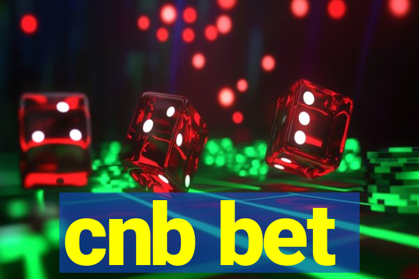 cnb bet