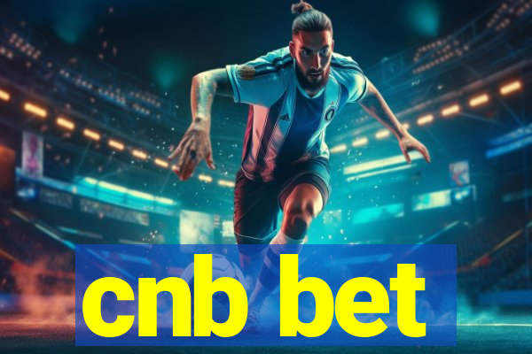 cnb bet