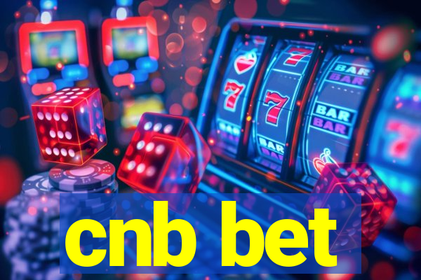 cnb bet