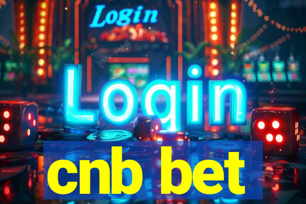 cnb bet