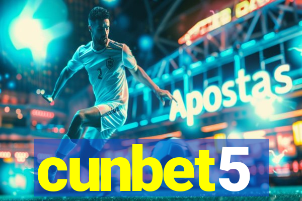 cunbet5