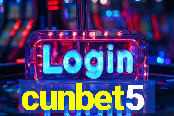 cunbet5