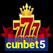 cunbet5