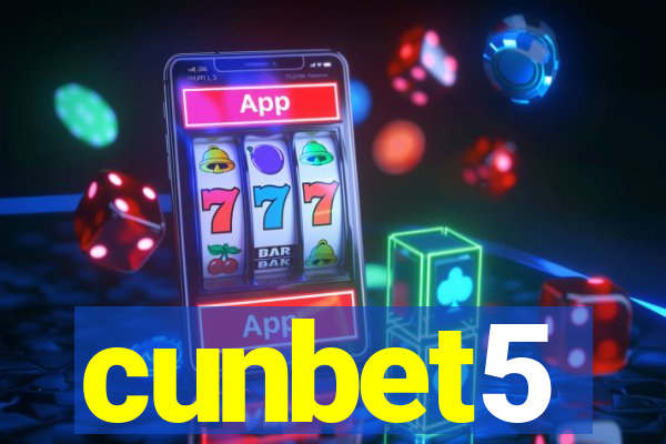 cunbet5