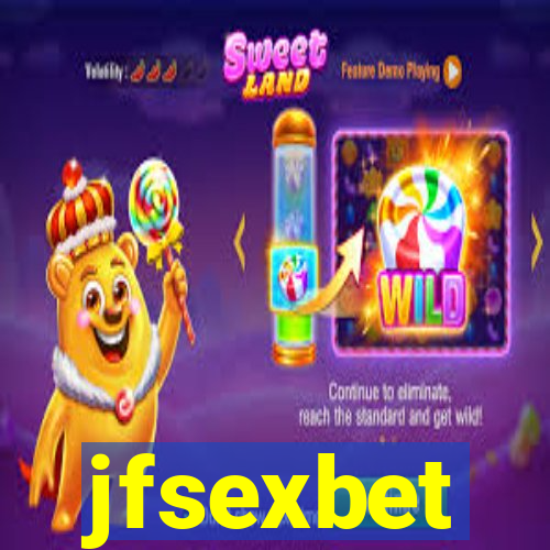 jfsexbet