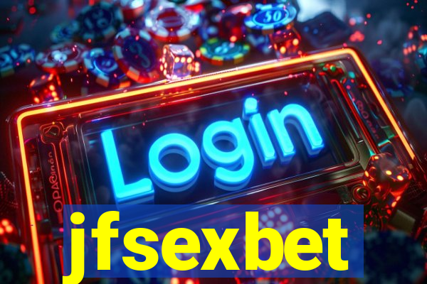 jfsexbet