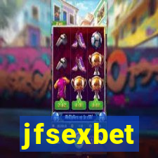 jfsexbet