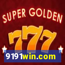 9191win.com