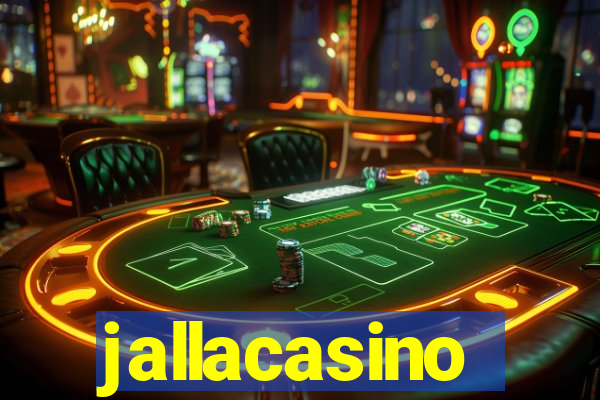 jallacasino