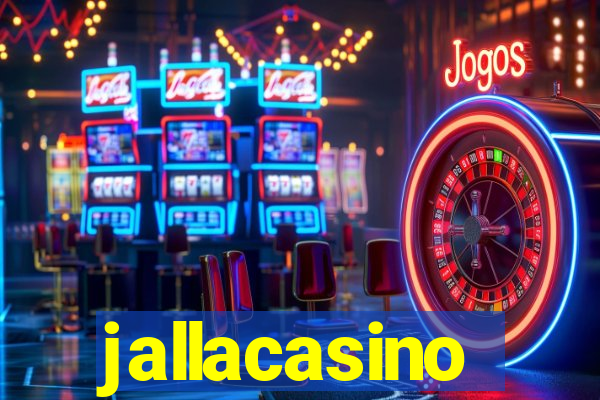 jallacasino