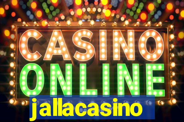 jallacasino