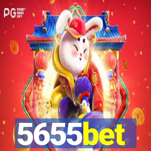 5655bet