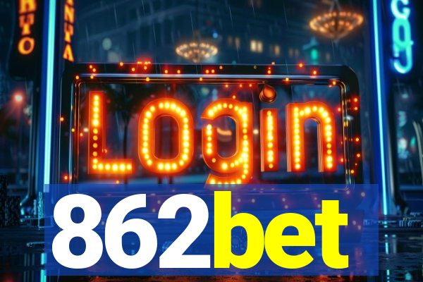 862bet