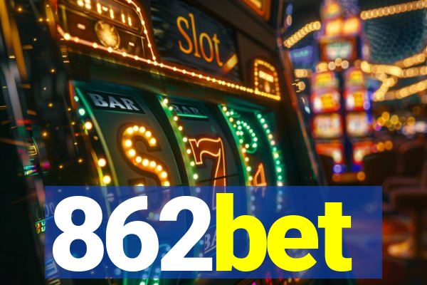 862bet