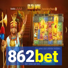 862bet