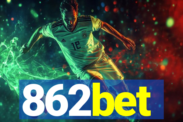 862bet