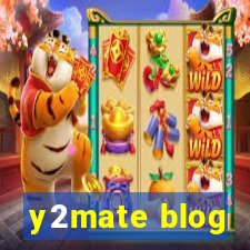 y2mate blog