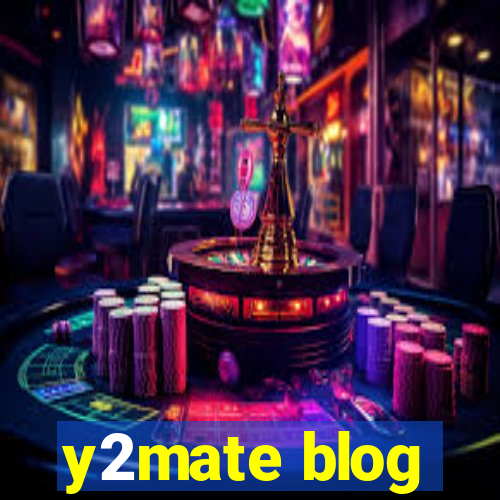 y2mate blog