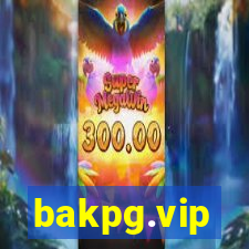 bakpg.vip