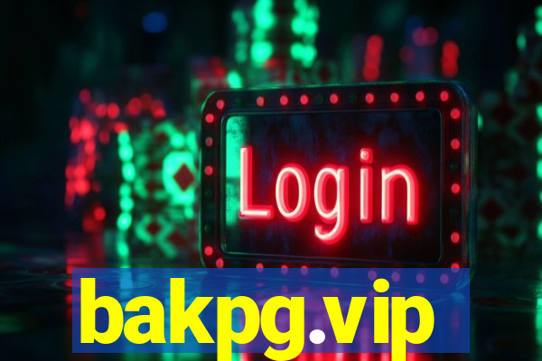 bakpg.vip