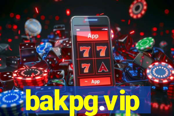 bakpg.vip